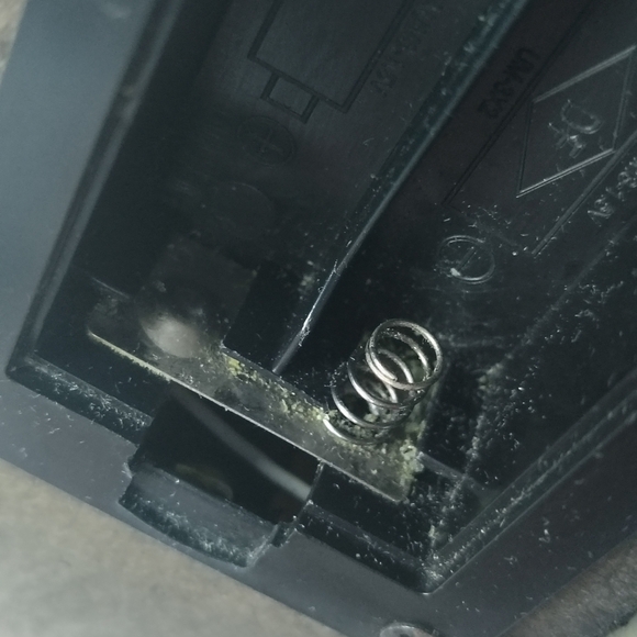 Metal Letter A Rustic Sign with LED Light Farmhouse Barn Decor Mancave Decor - Picture 13 of 16